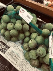 只今、梅がおすすめです - 吉田まんぞく館 | 佐賀 嬉野 直売所